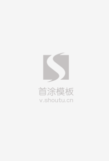 HEYZO-2696被寝取的美人女教师Vol.2